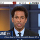 Touré (MSNBC)